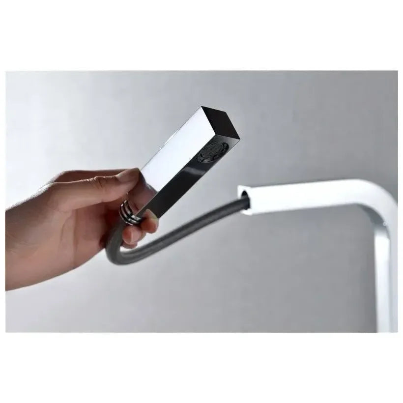 imex_constanza_gce005_grifo_de_cocina_monomando_de_cano_alto_con_manguera_con_teleducha_constanza_3