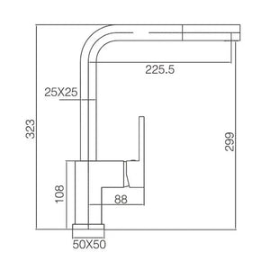 imex_constanza_gce005_grifo_de_cocina_monomando_de_cano_alto_con_manguera_con_teleducha_constanza_4