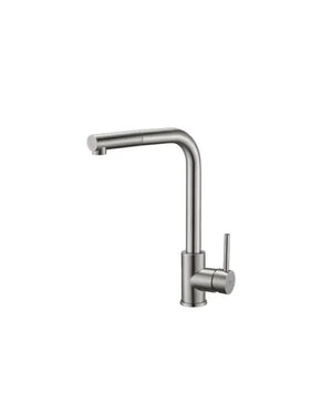imex_malta_gce006_ac_grifo_de_cocina_monomando_vertical_fabricado_en_acero_inoxidable_cromado_moscu_1