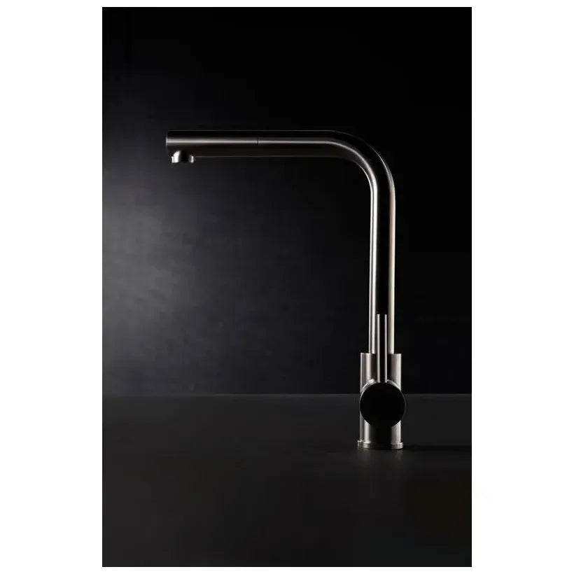 imex_malta_gce006_ac_grifo_de_cocina_monomando_vertical_fabricado_en_acero_inoxidable_cromado_moscu_2