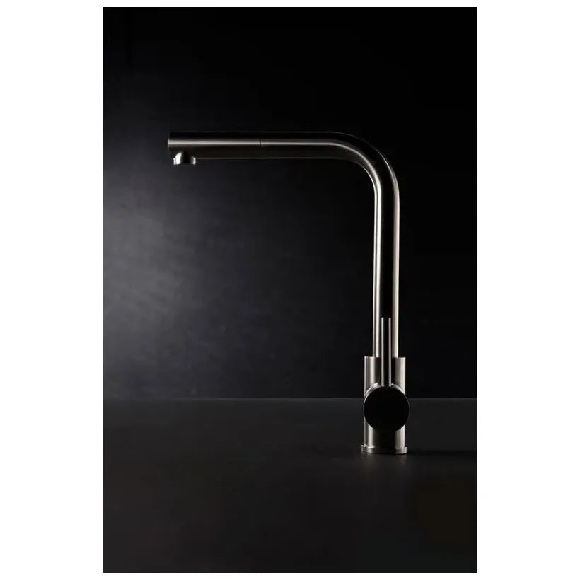 imex_malta_gce006_ac_grifo_de_cocina_monomando_vertical_fabricado_en_acero_inoxidable_cromado_moscu_2