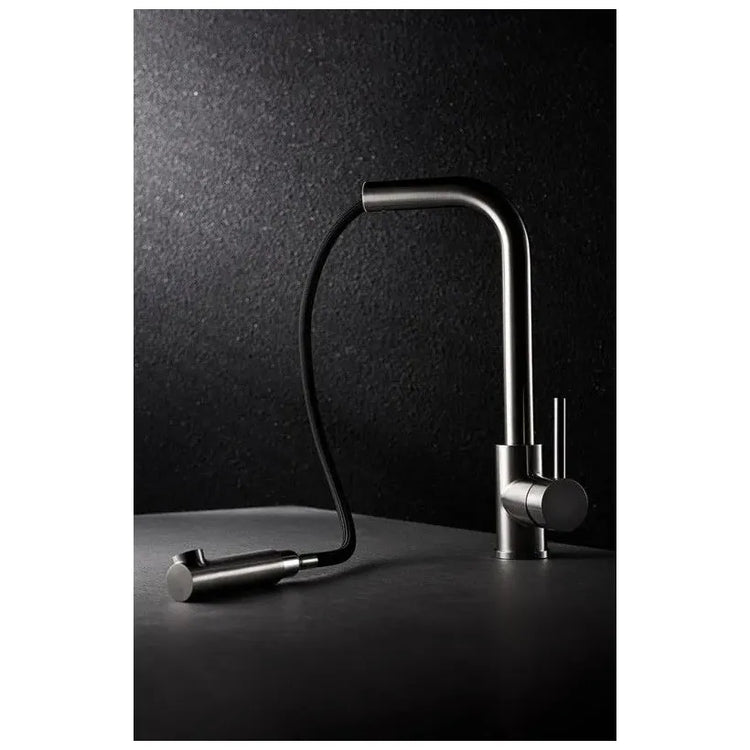 imex_malta_gce006_ac_grifo_de_cocina_monomando_vertical_fabricado_en_acero_inoxidable_cromado_moscu_3