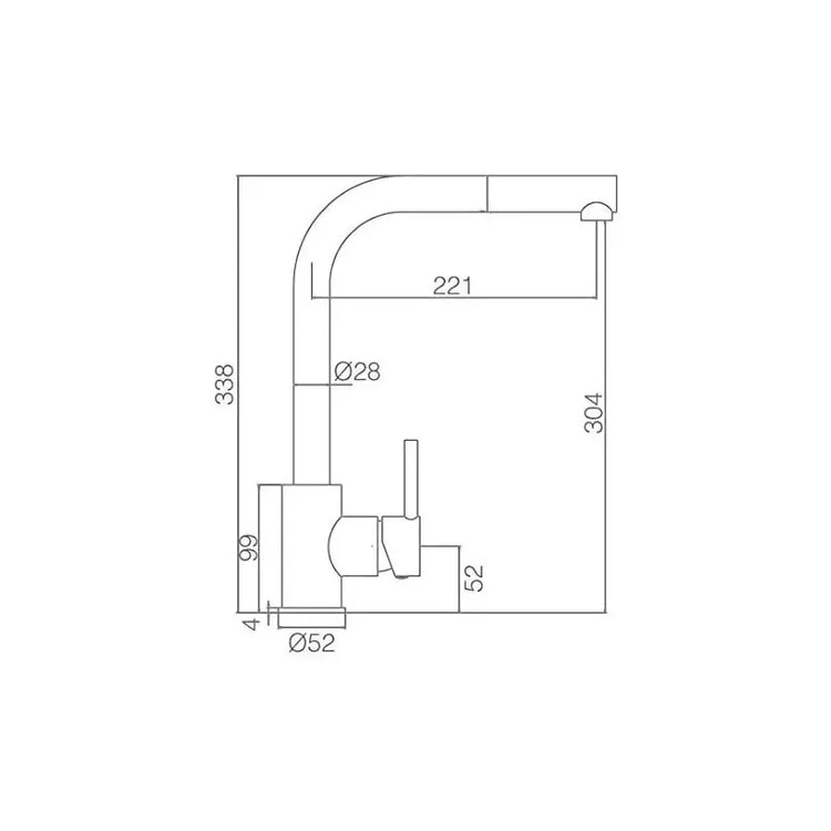 imex_malta_gce006_ac_grifo_de_cocina_monomando_vertical_fabricado_en_acero_inoxidable_cromado_moscu_6