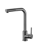 Grifo de cocina Malta de Imex