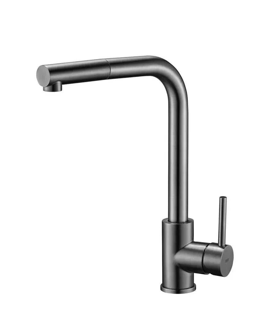 imex_malta_gce006_bgm_grifo_de_cocina_monomando_extraible_con_acabado_en_color_black_gun_metal_malta_1