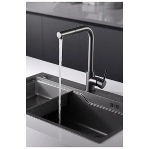 imex_malta_gce006_bgm_grifo_de_cocina_monomando_extraible_con_acabado_en_color_black_gun_metal_malta_2