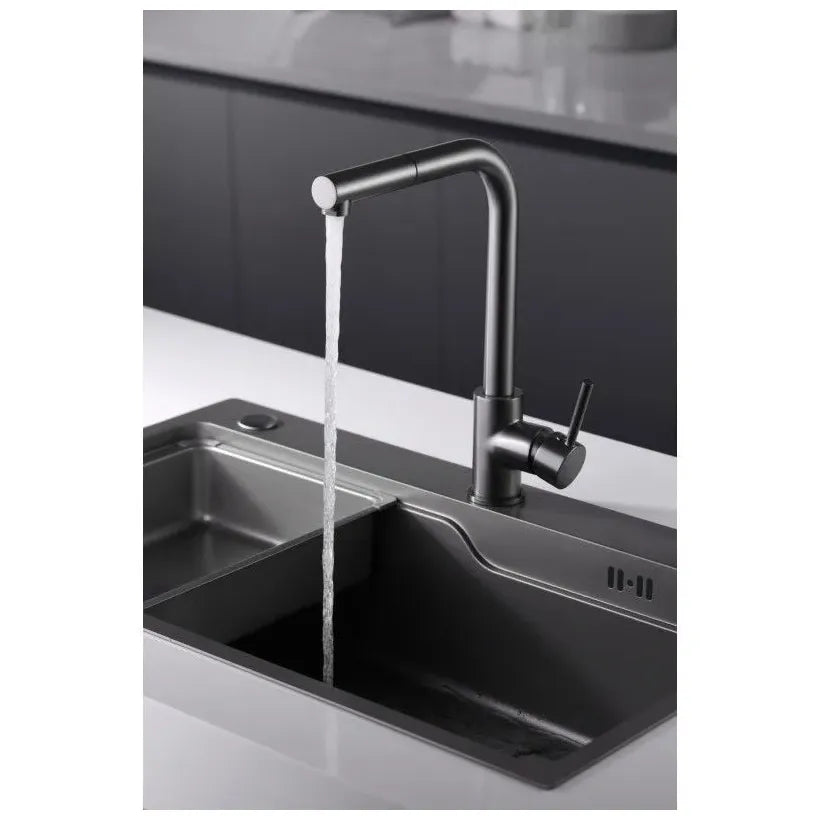 imex_malta_gce006_bgm_grifo_de_cocina_monomando_extraible_con_acabado_en_color_black_gun_metal_malta_2