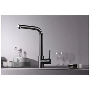 imex_malta_gce006_bgm_grifo_de_cocina_monomando_extraible_con_acabado_en_color_black_gun_metal_malta_3