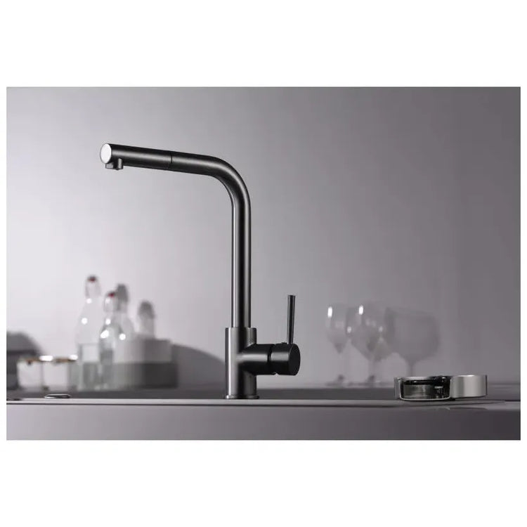 imex_malta_gce006_bgm_grifo_de_cocina_monomando_extraible_con_acabado_en_color_black_gun_metal_malta_3
