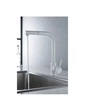 imex_malta_gce006_bl_grifo_de_cocina_monomando_de_cano_alto_de_acabado_en_color_blanco_mate_malta_1
