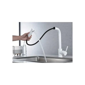 imex_malta_gce006_bl_grifo_de_cocina_monomando_de_cano_alto_de_acabado_en_color_blanco_mate_malta_2
