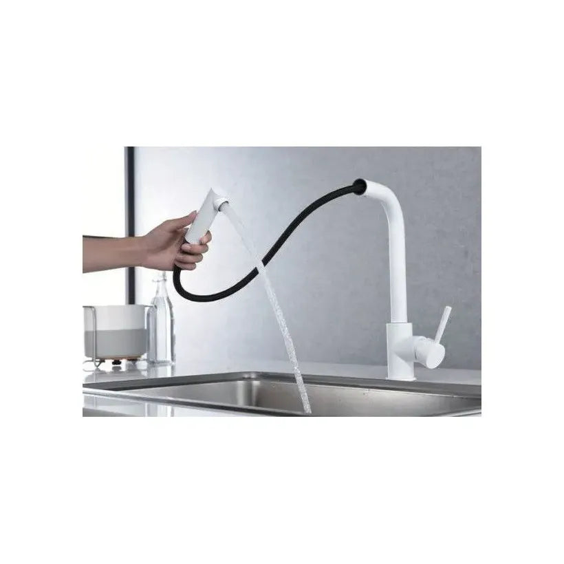 imex_malta_gce006_bl_grifo_de_cocina_monomando_de_cano_alto_de_acabado_en_color_blanco_mate_malta_2