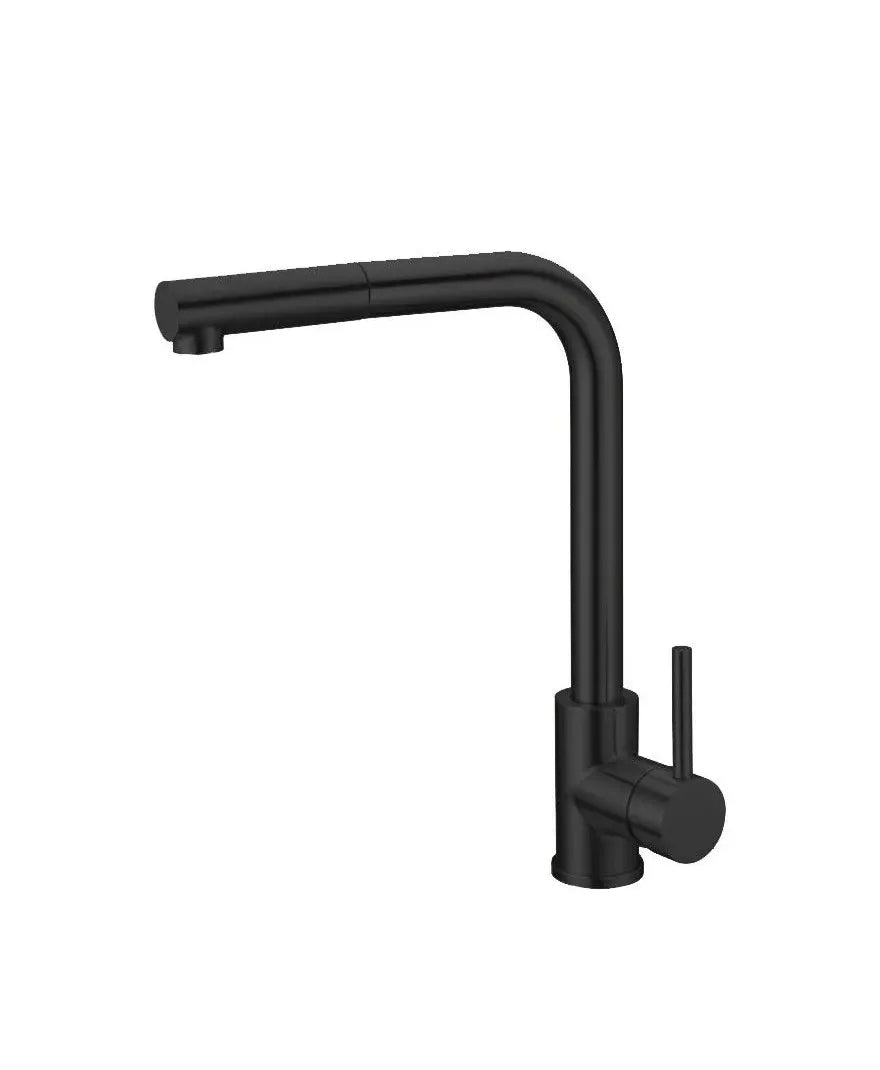 imex_malta_gce006_ng_grifo_de_cocina_monomando_de_cano_alto_en_acabado_en_color_negro_mate_malta_1