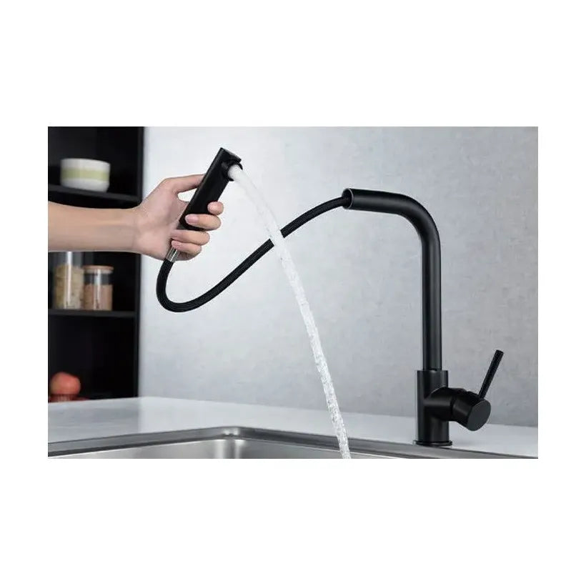 imex_malta_gce006_ng_grifo_de_cocina_monomando_de_cano_alto_en_acabado_en_color_negro_mate_malta_2
