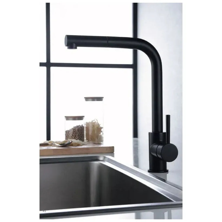 imex_malta_gce006_ng_grifo_de_cocina_monomando_de_cano_alto_en_acabado_en_color_negro_mate_malta_3