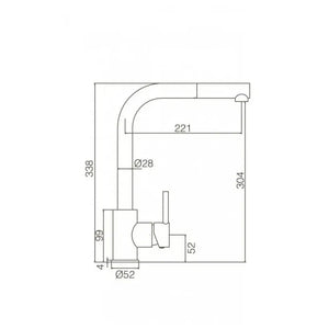 imex_malta_gce006_ng_grifo_de_cocina_monomando_de_cano_alto_en_acabado_en_color_negro_mate_malta_4