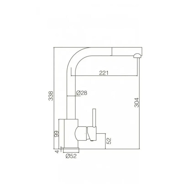 imex_malta_gce006_ng_grifo_de_cocina_monomando_de_cano_alto_en_acabado_en_color_negro_mate_malta_4