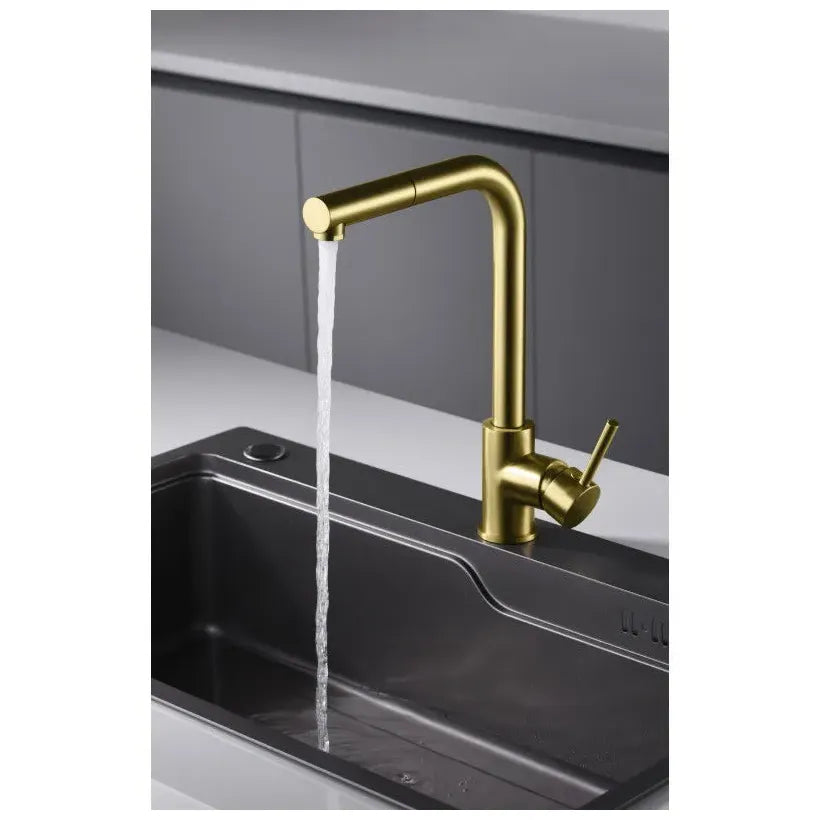 imex_malta_gce006_oc_grifo_de_cocina_monomando_extraible_con_acabado_en_color_oro_cepillado_malta_2