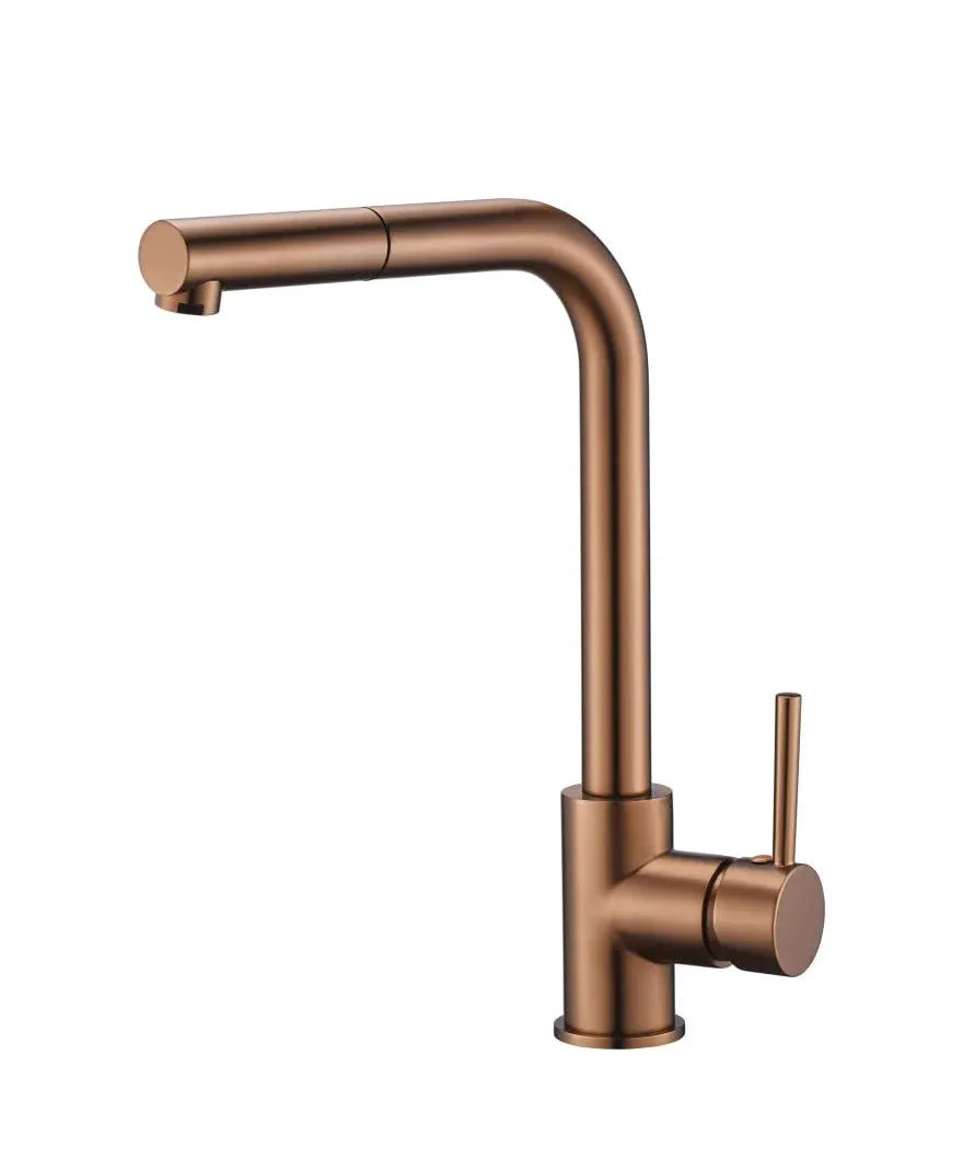 imex_malta_gce006_orc_grifo_de_cocina_monomando_extraible_con_acabado_en_color_oro_rosa_cepillado_malta_1