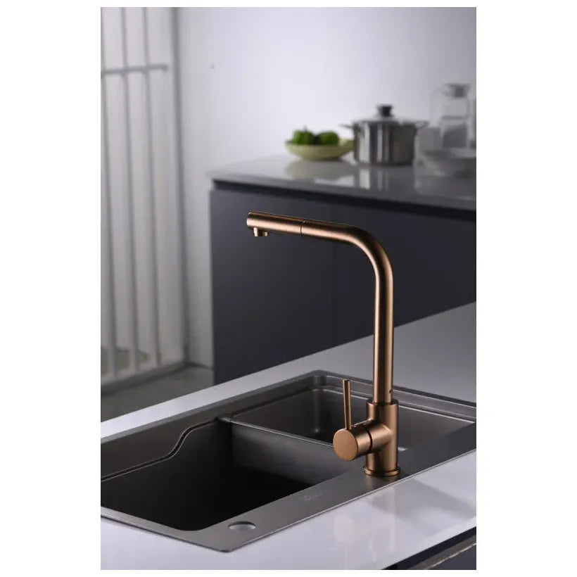 imex_malta_gce006_orc_grifo_de_cocina_monomando_extraible_con_acabado_en_color_oro_rosa_cepillado_malta_2