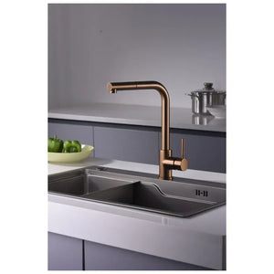 imex_malta_gce006_orc_grifo_de_cocina_monomando_extraible_con_acabado_en_color_oro_rosa_cepillado_malta_3