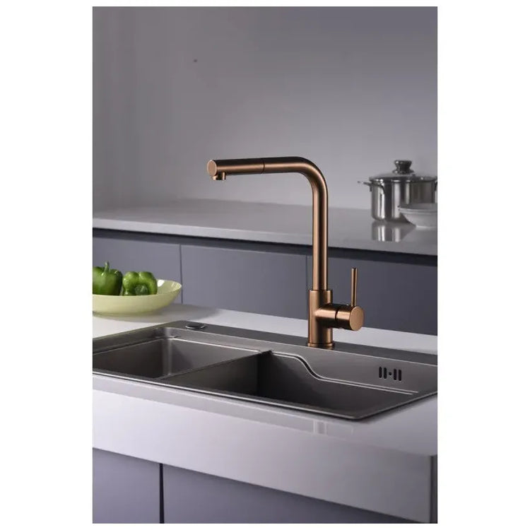 imex_malta_gce006_orc_grifo_de_cocina_monomando_extraible_con_acabado_en_color_oro_rosa_cepillado_malta_3