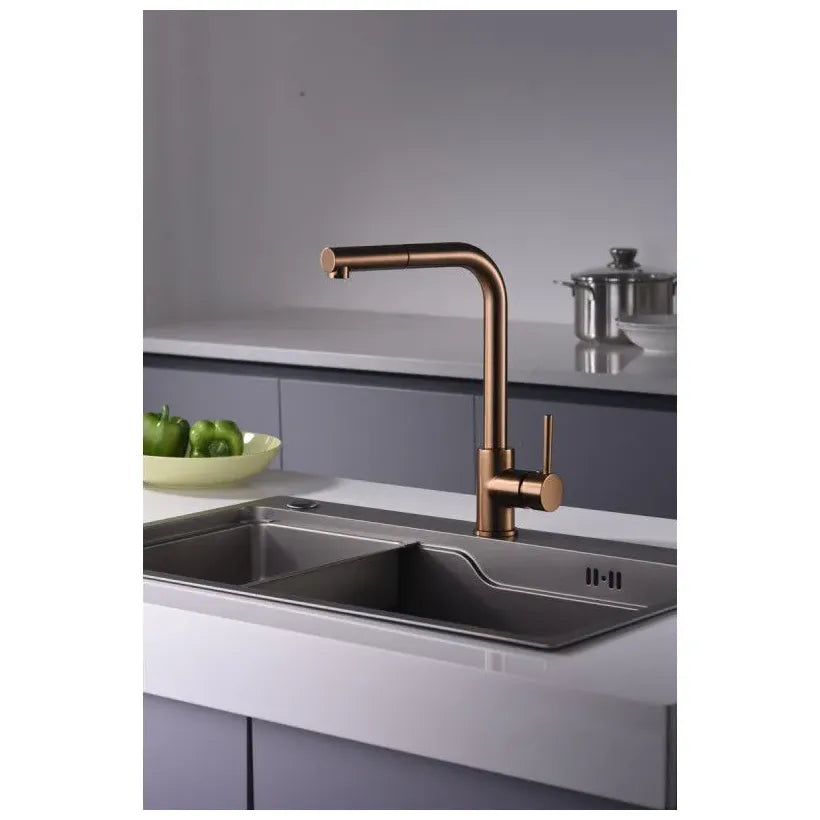 imex_malta_gce006_orc_grifo_de_cocina_monomando_extraible_con_acabado_en_color_oro_rosa_cepillado_malta_3