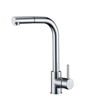 imex_malta_gce006_grifo_de_cocina_monomando_de_cano_alto_con_manguera_con_teleducha_cromada_malta_1