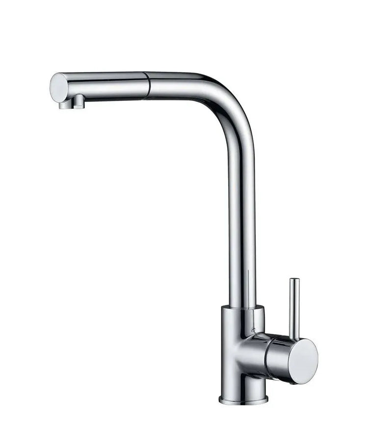 imex_malta_gce006_grifo_de_cocina_monomando_de_cano_alto_con_manguera_con_teleducha_cromada_malta_1