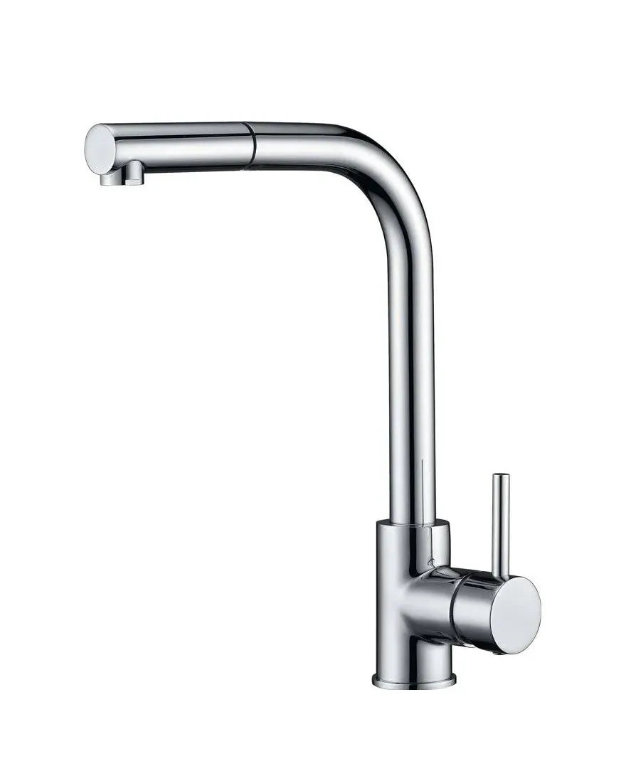 imex_malta_gce006_grifo_de_cocina_monomando_de_cano_alto_con_manguera_con_teleducha_cromada_malta_1