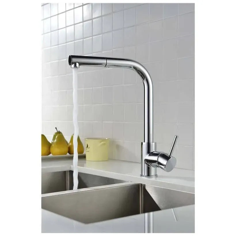 imex_malta_gce006_grifo_de_cocina_monomando_de_cano_alto_con_manguera_con_teleducha_cromada_malta_2