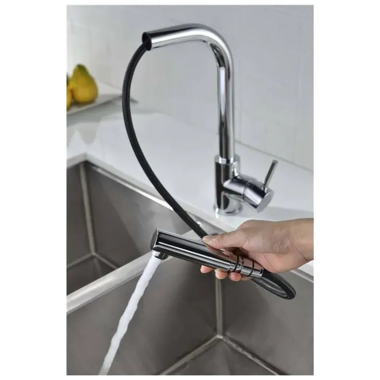 imex_malta_gce006_grifo_de_cocina_monomando_de_cano_alto_con_manguera_con_teleducha_cromada_malta_3