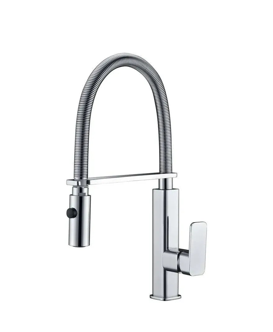 imex_toulouse_gce008_grifo_de_cocina_monomando_con_cano_alto_fabricado_en_laton_cromado_toulouse_1