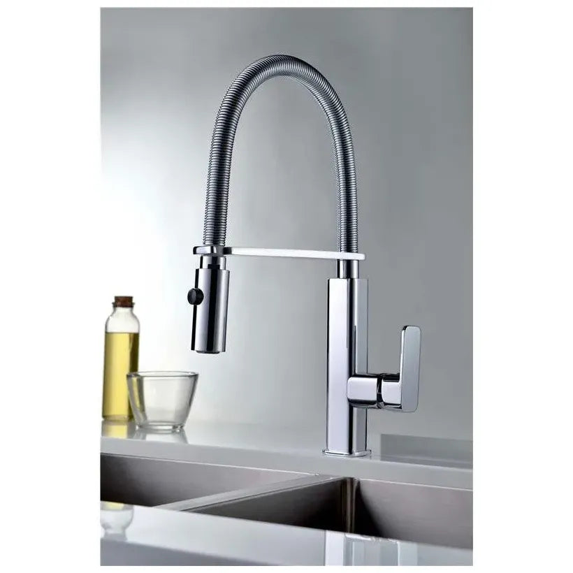 imex_toulouse_gce008_grifo_de_cocina_monomando_con_cano_alto_fabricado_en_laton_cromado_toulouse_2