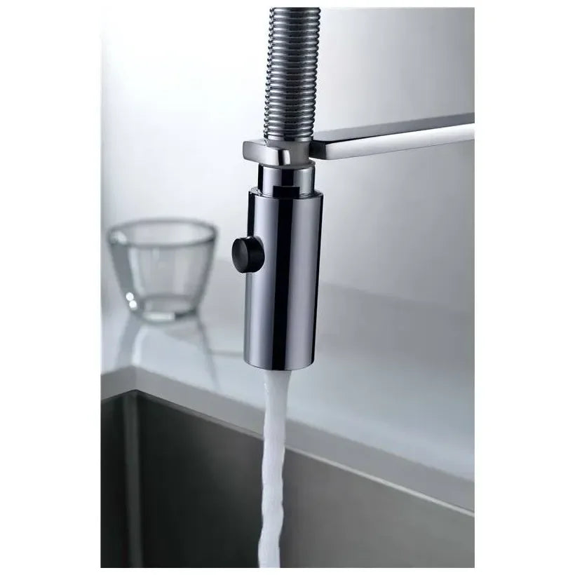 imex_toulouse_gce008_grifo_de_cocina_monomando_con_cano_alto_fabricado_en_laton_cromado_toulouse_3