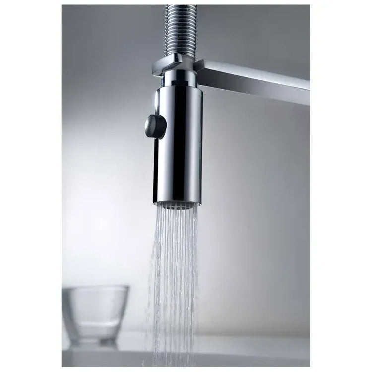 imex_toulouse_gce008_grifo_de_cocina_monomando_con_cano_alto_fabricado_en_laton_cromado_toulouse_4