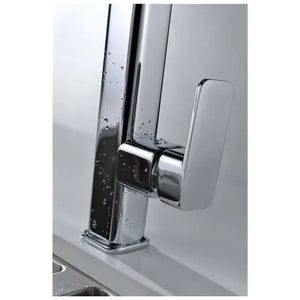 imex_toulouse_gce008_grifo_de_cocina_monomando_con_cano_alto_fabricado_en_laton_cromado_toulouse_5