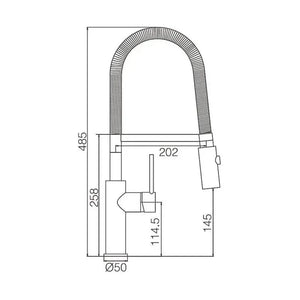 imex_toulouse_gce008_grifo_de_cocina_monomando_con_cano_alto_fabricado_en_laton_cromado_toulouse_6