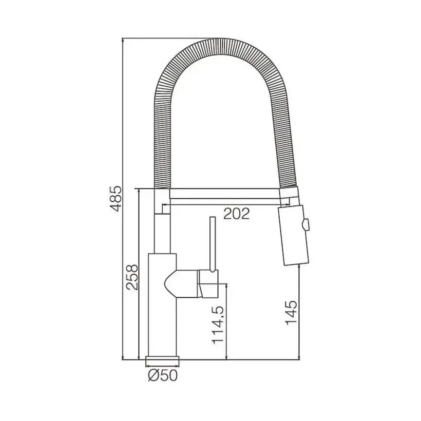 imex_toulouse_gce008_grifo_de_cocina_monomando_con_cano_alto_fabricado_en_laton_cromado_toulouse_6