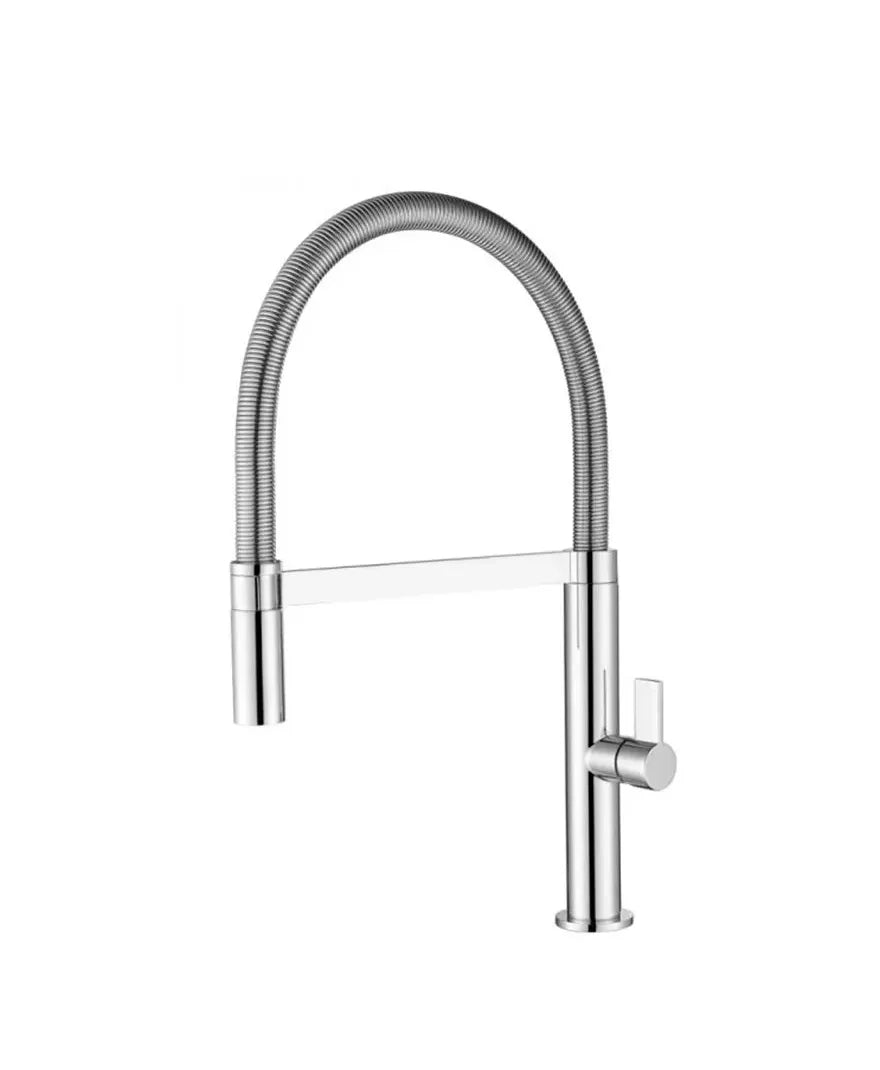imex_laos_gce011_grifo_de_cocina_monomando_de_cano_alto_fabricado_en_laton_acabado_cromado_laos_1