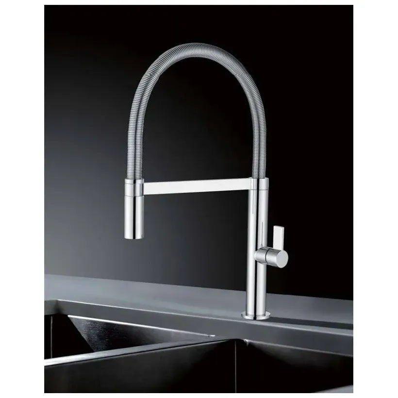 imex_laos_gce011_grifo_de_cocina_monomando_de_cano_alto_fabricado_en_laton_acabado_cromado_laos_2