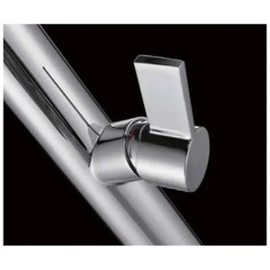 imex_laos_gce011_grifo_de_cocina_monomando_de_cano_alto_fabricado_en_laton_acabado_cromado_laos_3
