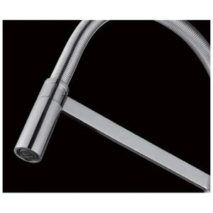imex_laos_gce011_grifo_de_cocina_monomando_de_cano_alto_fabricado_en_laton_acabado_cromado_laos_4