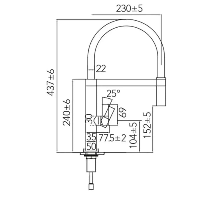 imex_laos_gce011_grifo_de_cocina_monomando_de_cano_alto_fabricado_en_laton_acabado_cromado_laos_5