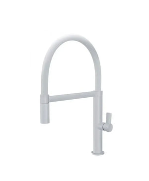 imex_laos_gce014_grifo_de_cocina_monomando_de_cano_alto_fabricado_en_laton_color_blanco_mate_laos_1