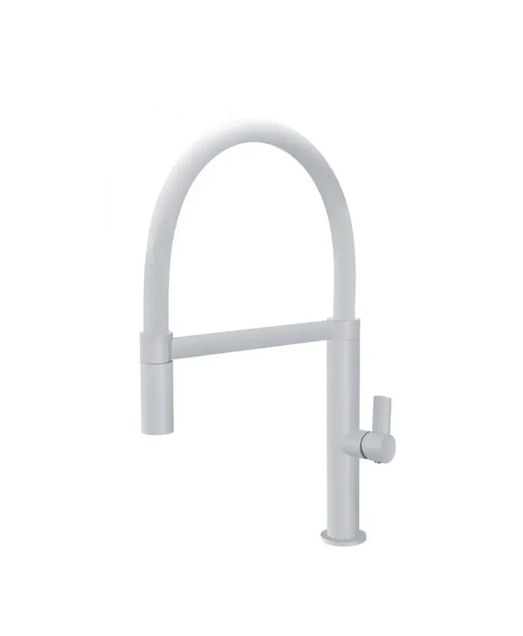 imex_laos_gce014_grifo_de_cocina_monomando_de_cano_alto_fabricado_en_laton_color_blanco_mate_laos_1