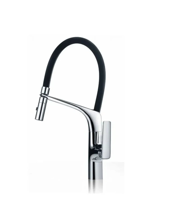 imex_lanzarote_gce015_grifo_de_cocina_monomando_de_cano_alto_acabado_ccromado_y_negro_mate_lanzarote_1