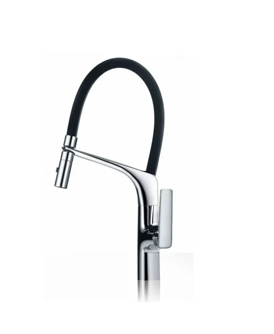 imex_lanzarote_gce015_grifo_de_cocina_monomando_de_cano_alto_acabado_ccromado_y_negro_mate_lanzarote_1