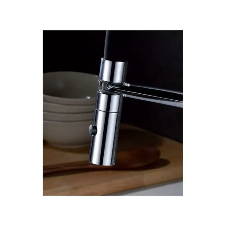 imex_lanzarote_gce015_grifo_de_cocina_monomando_de_cano_alto_acabado_ccromado_y_negro_mate_lanzarote_3