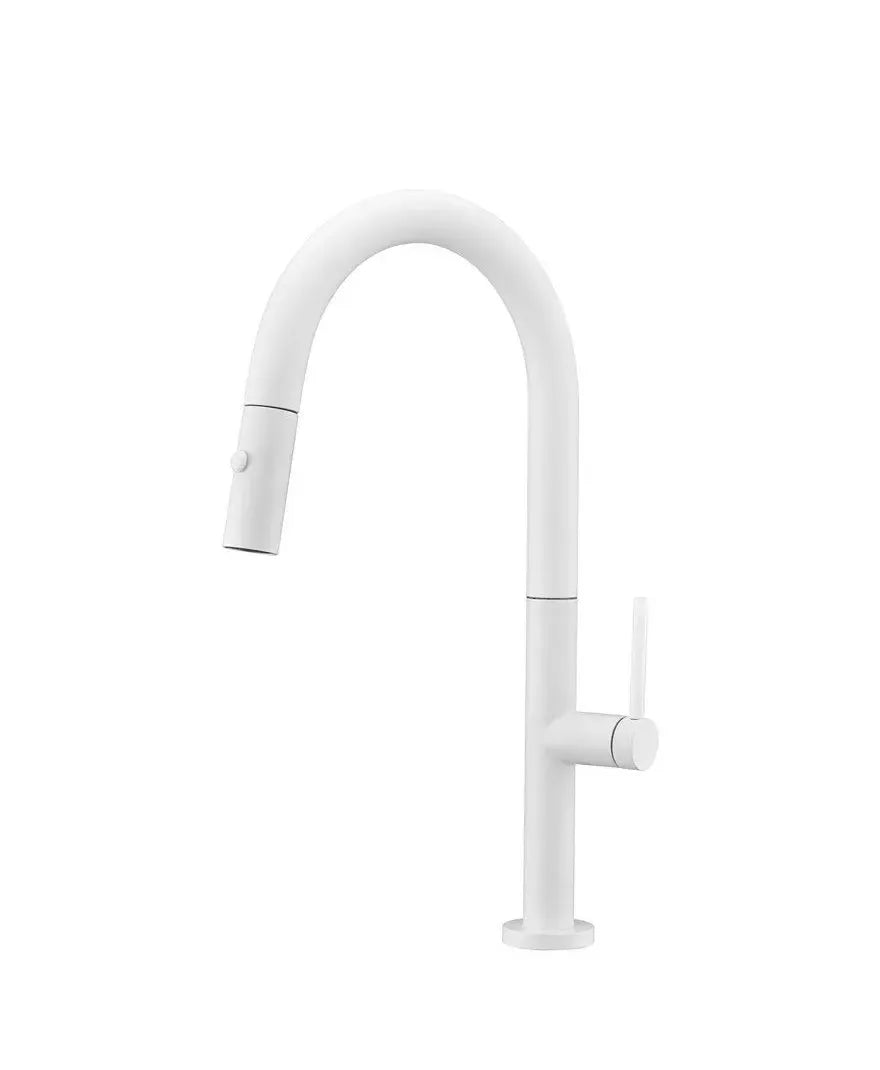 imex_samoa_gce017_bl_grifo_de_cocina_monomando_de_cano_alto_fabricado_en_laton_blanco_mate_samoa_1
